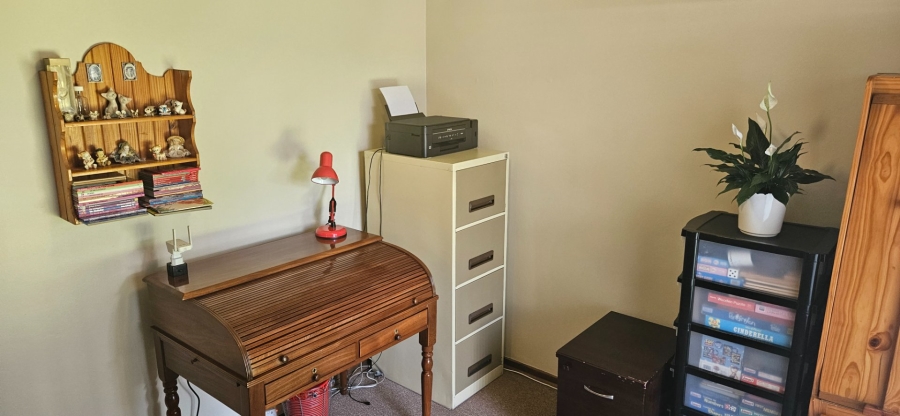 4 Bedroom Property for Sale in Fichardt Park Free State